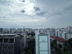 Blk 50 Sims Drive (Geylang), HDB 5 Rooms #580399821